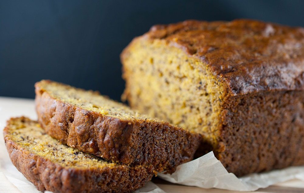 pumpkin banana loaf e1520126006193