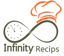 infinityrecips.com