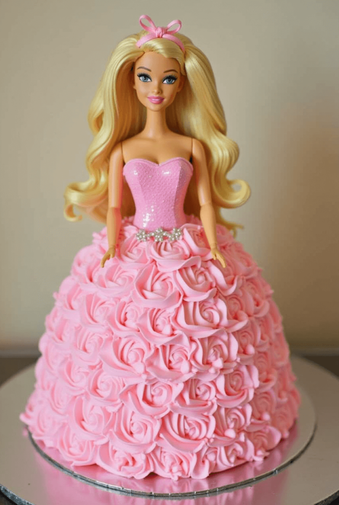 barbie doll cake 7trwzj7dxthx31oypq7o 2 1